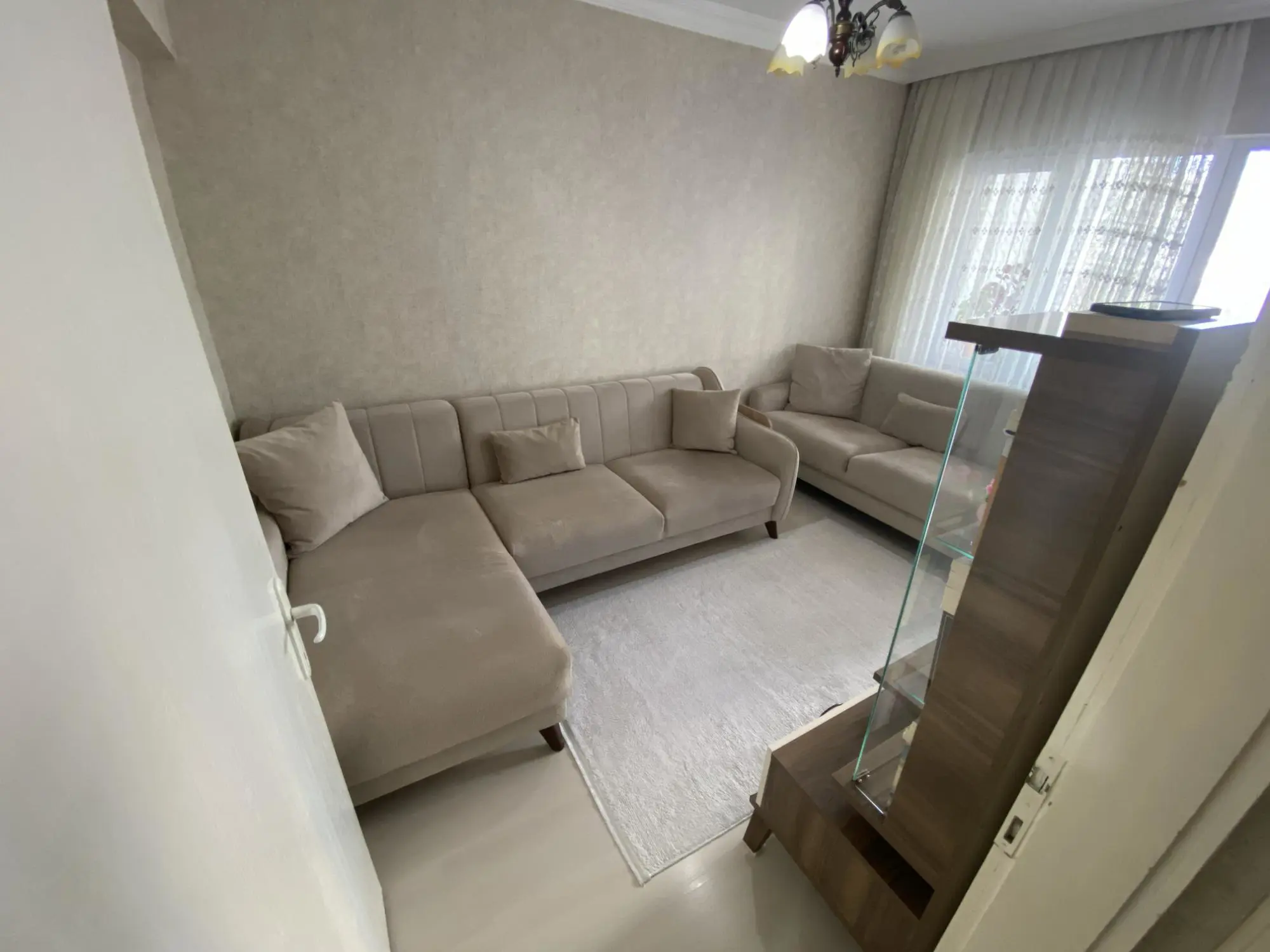 Property image 42
