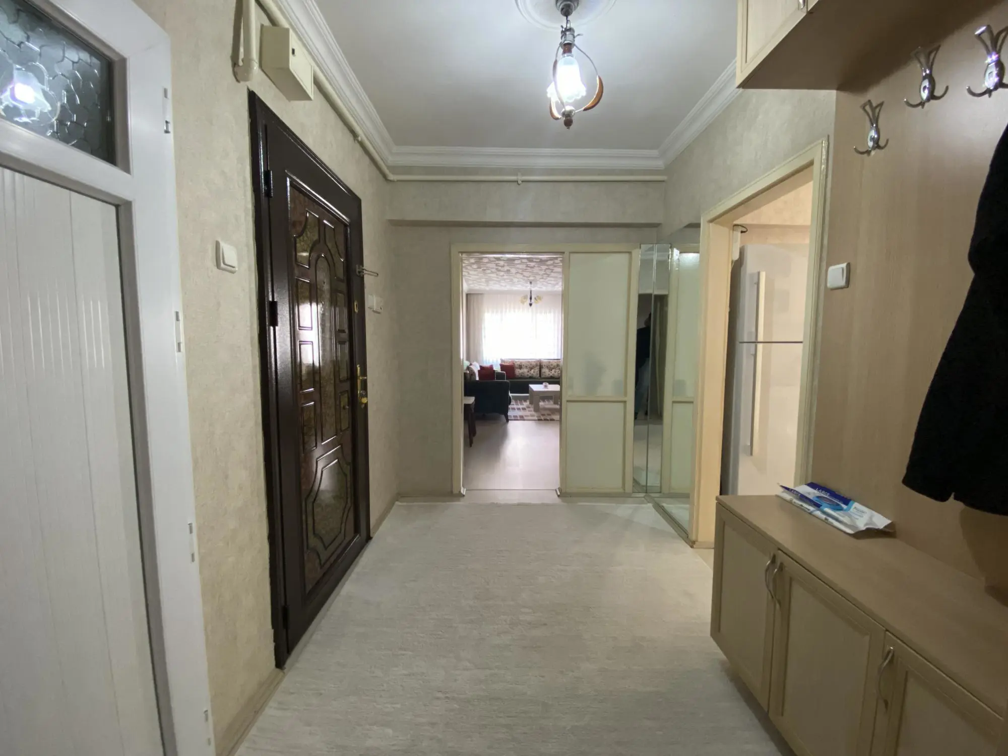 Property image 50