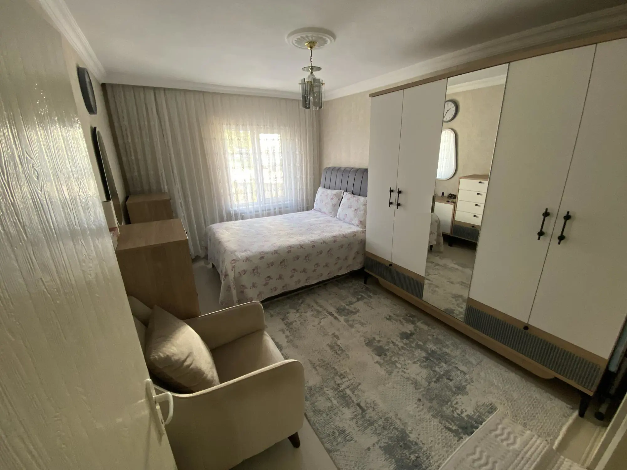 Property image 36