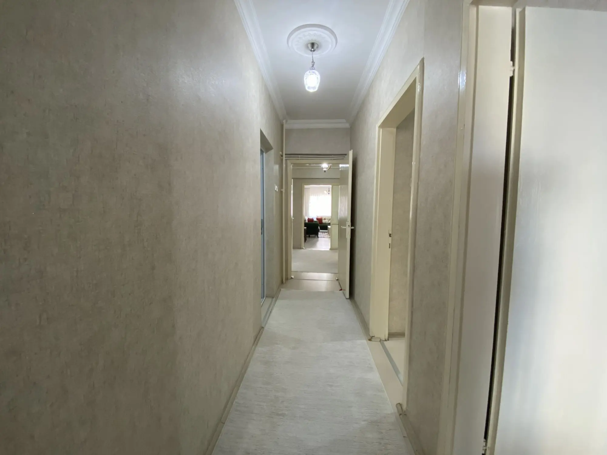 Property image 49