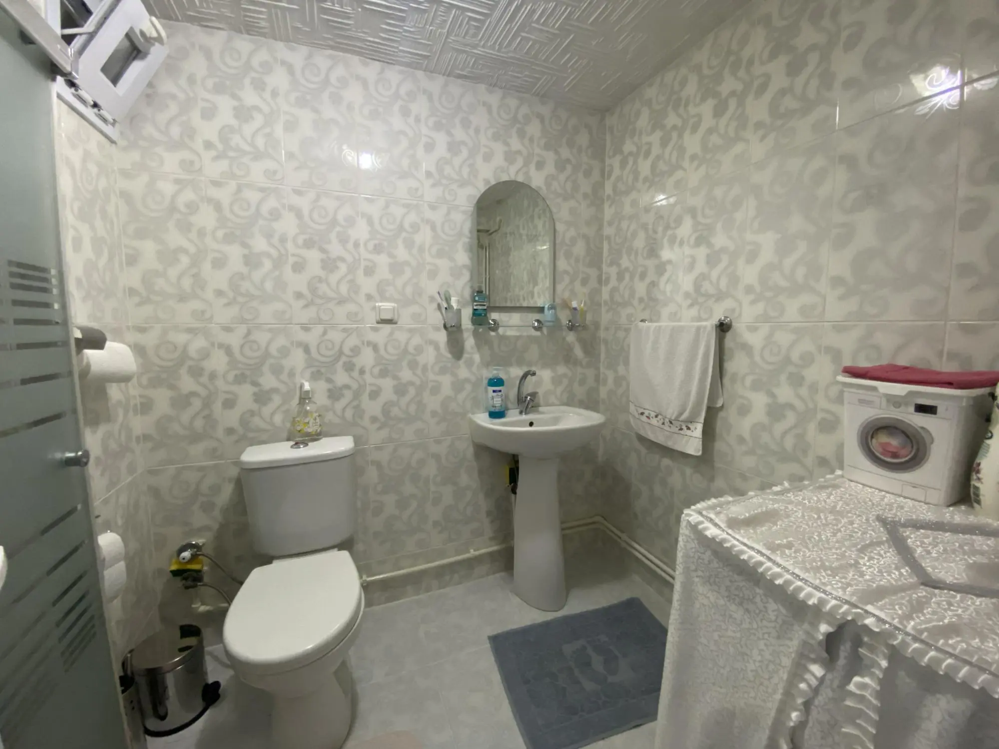 Property image 27