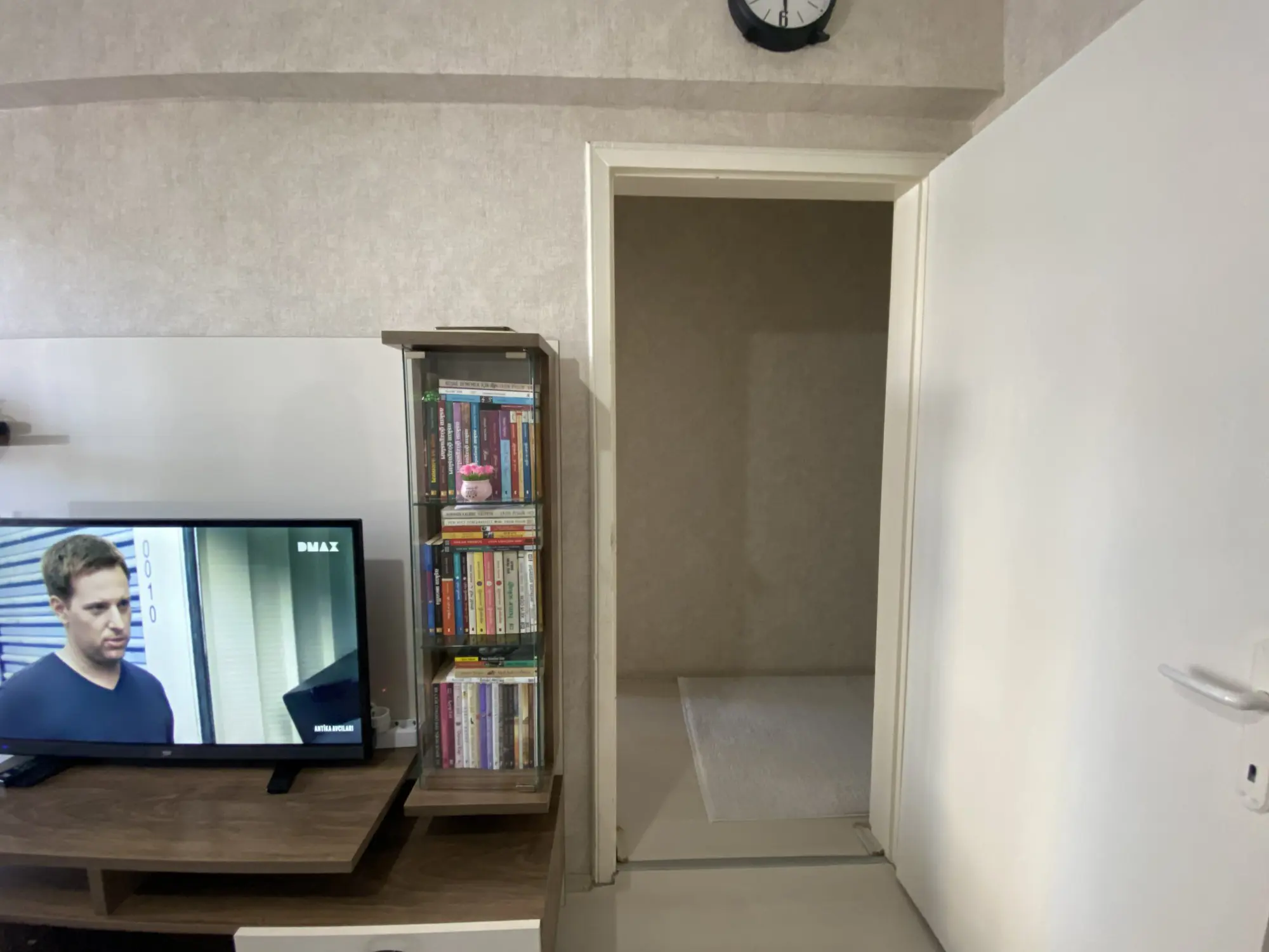 Property image 48