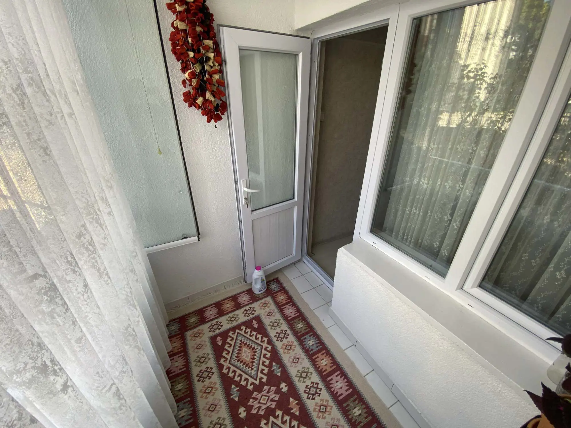 Property image 47