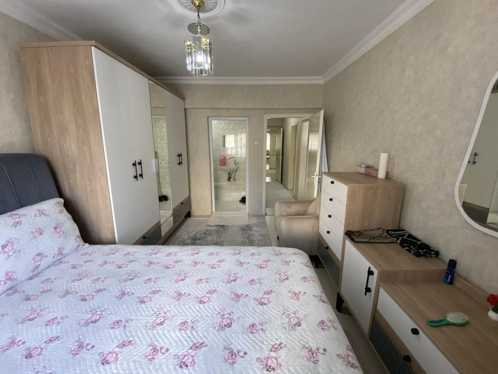 Property image 39