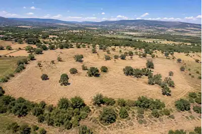 BURDUR ÇELTİKÇİ YAKA MAHALLESİNDE SATILIK ARSA