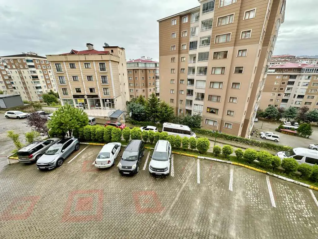 Property image 24