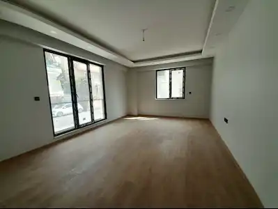PENDİK ÇINARDERE'DE KULLANIŞLI 1+1 DAİRE