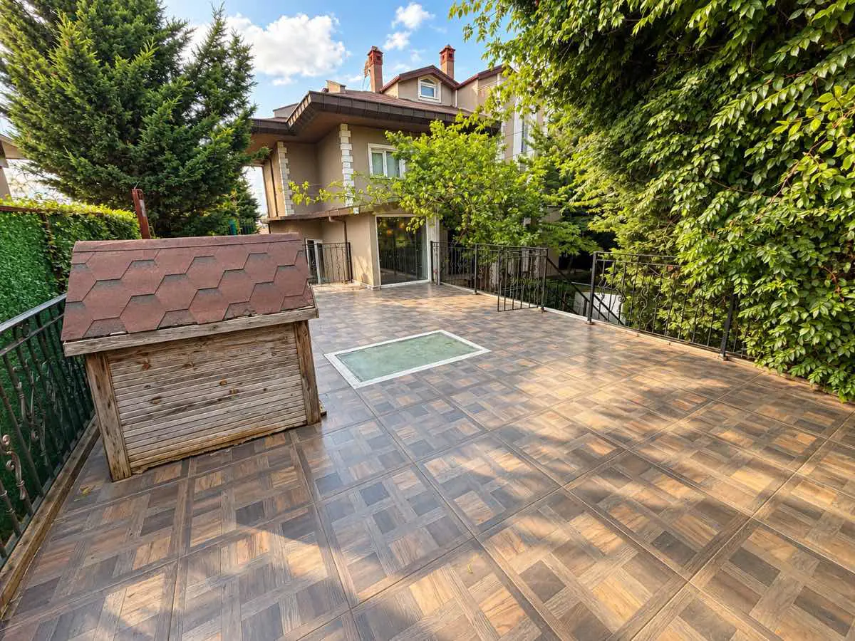 Property image 26