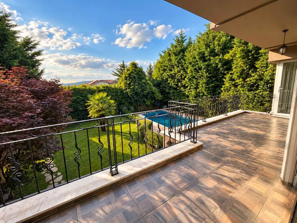 Property image 30