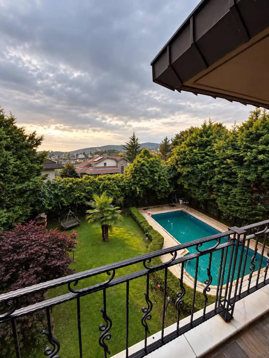 Property image 17