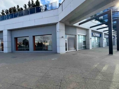 OSTİM'İN KALBİNDE TABELA DEĞERİ YÜKSEK 300 M2 KİRALIK İŞYERİ