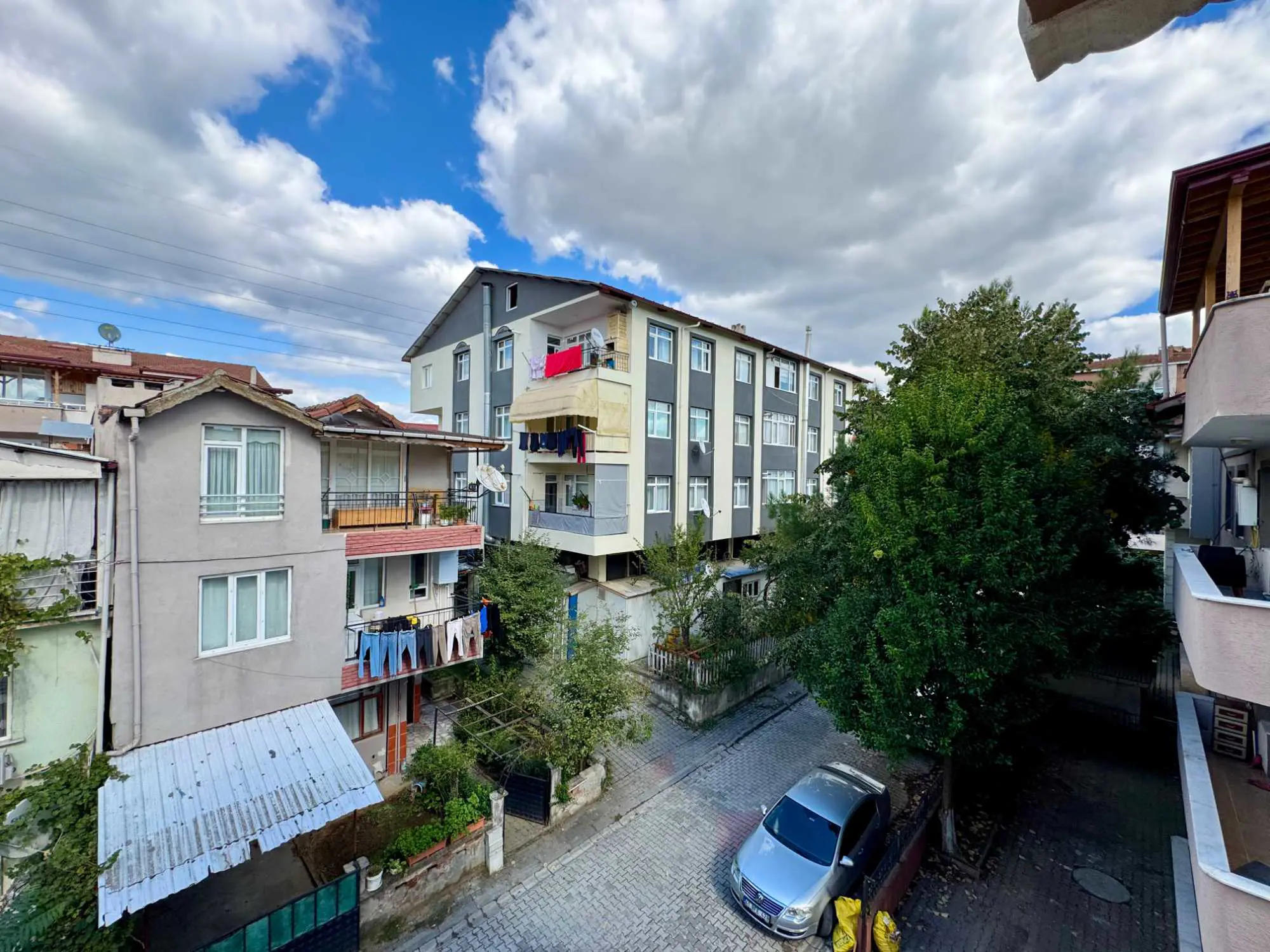Property image 30