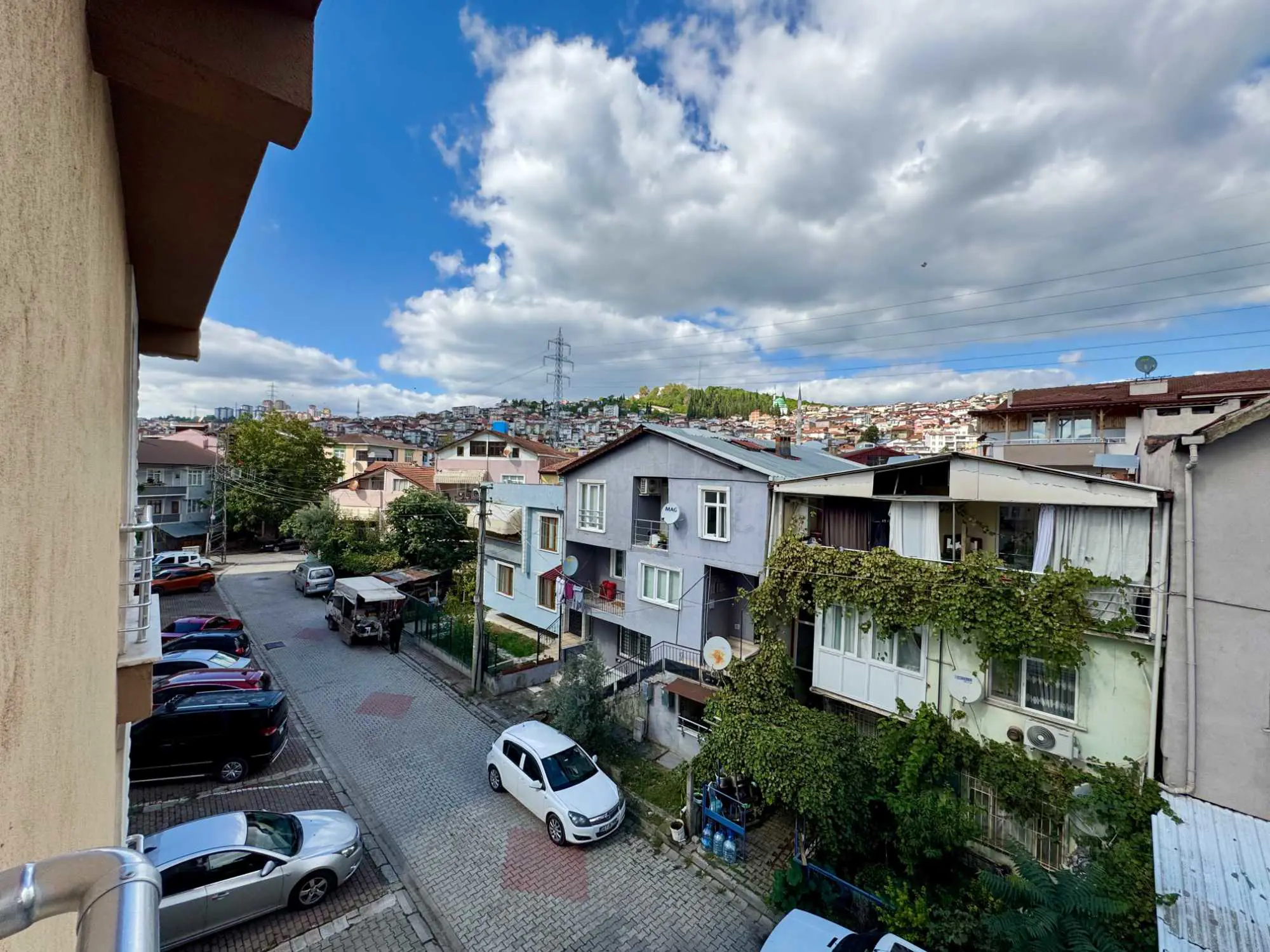 Property image 27