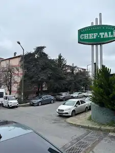KENTSEL DÖNÜŞÜM KAPSAMINDA KAÇIRILMAYACAK FIRSAT