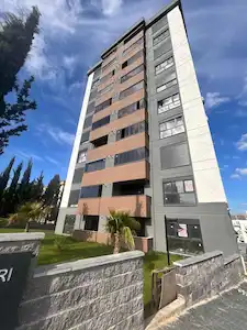 TUZLA AYDINLI ÇAMLI BELDE CADDESİ ÜZERİNDE PREMİUM 3,5+1 DAİRE