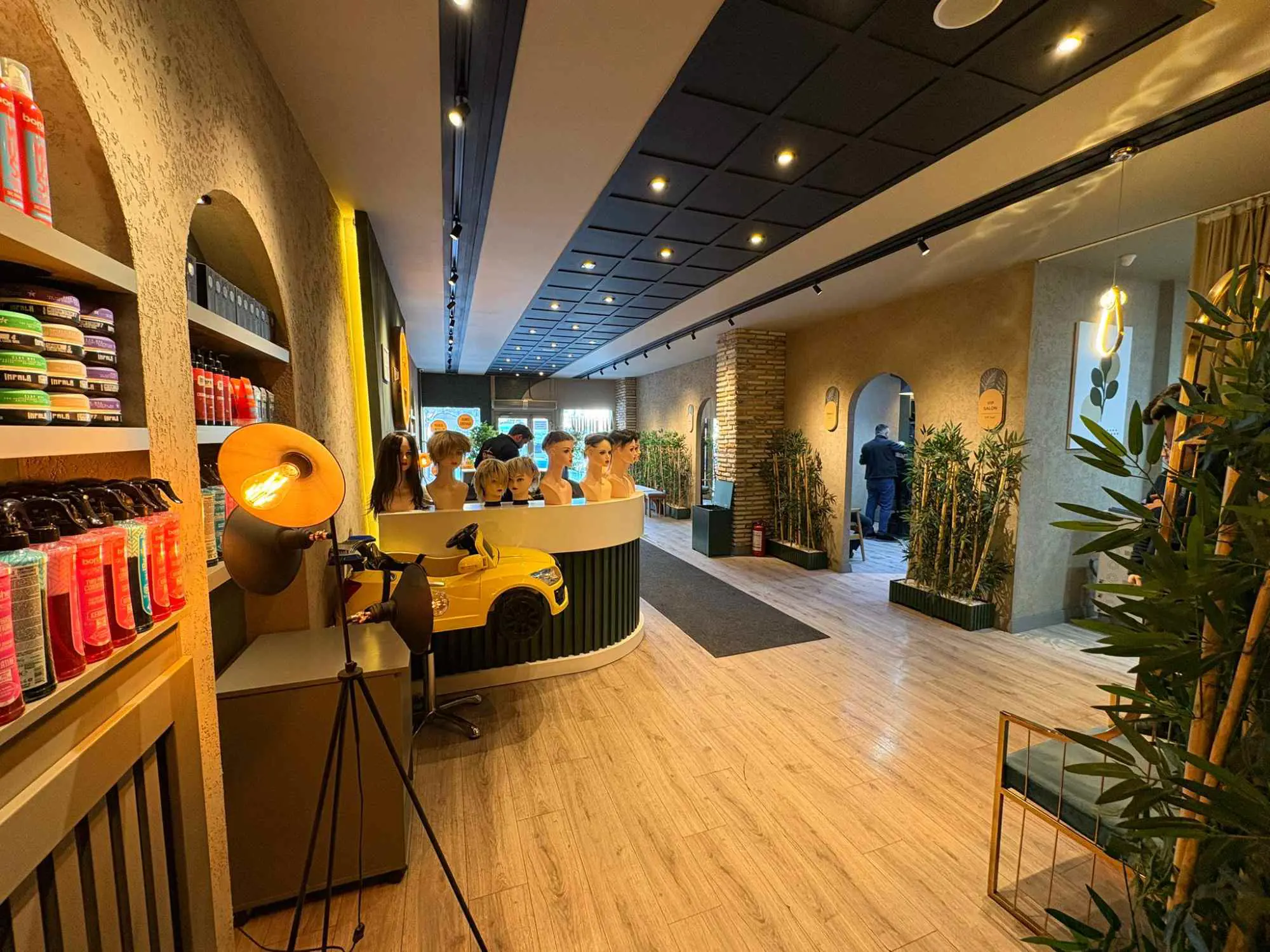 Property image 20