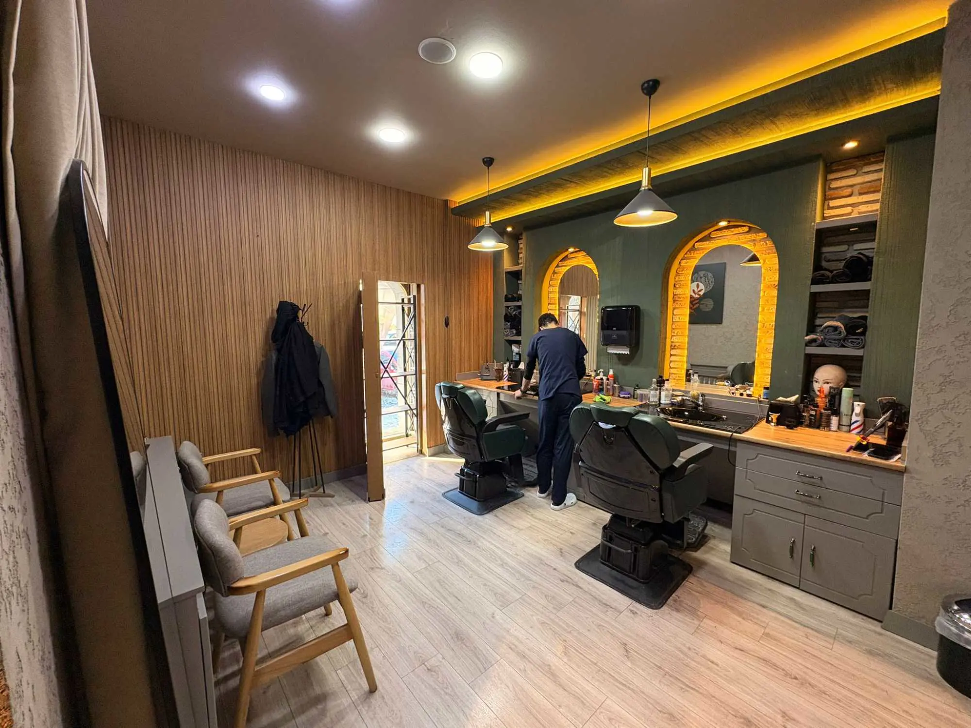 Property image 22