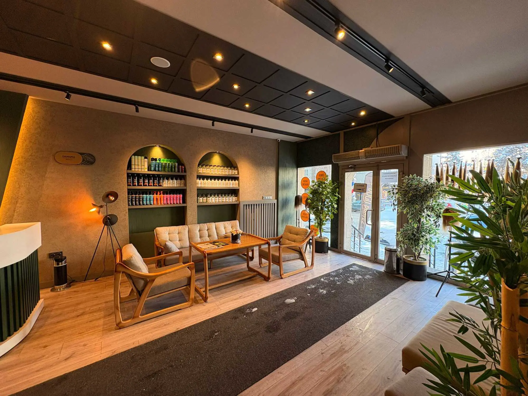 Property image 23
