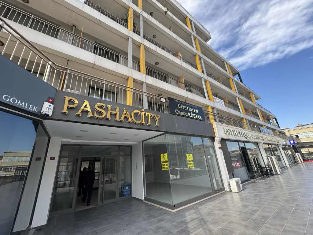 Property image 1