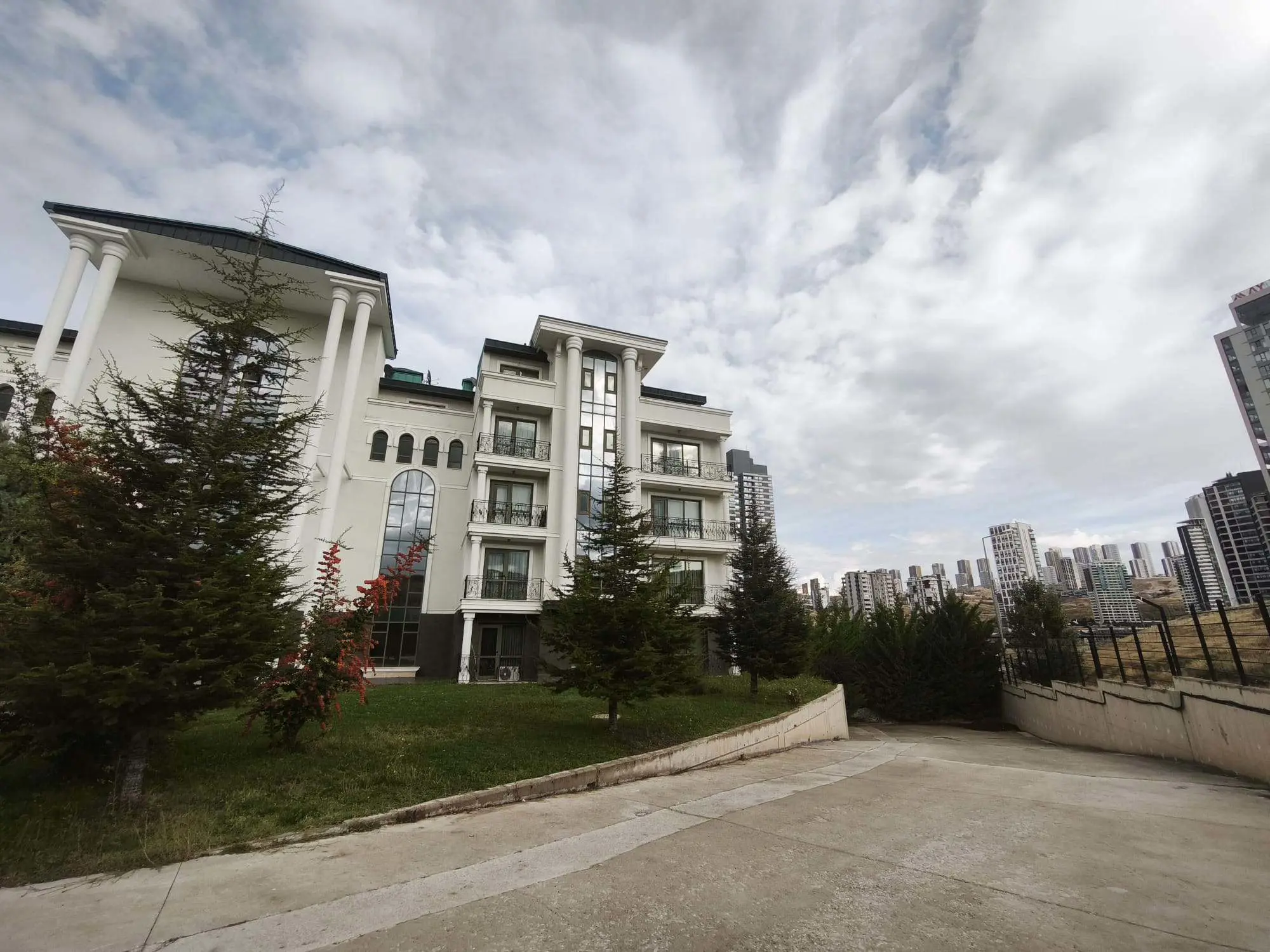 Property image 24
