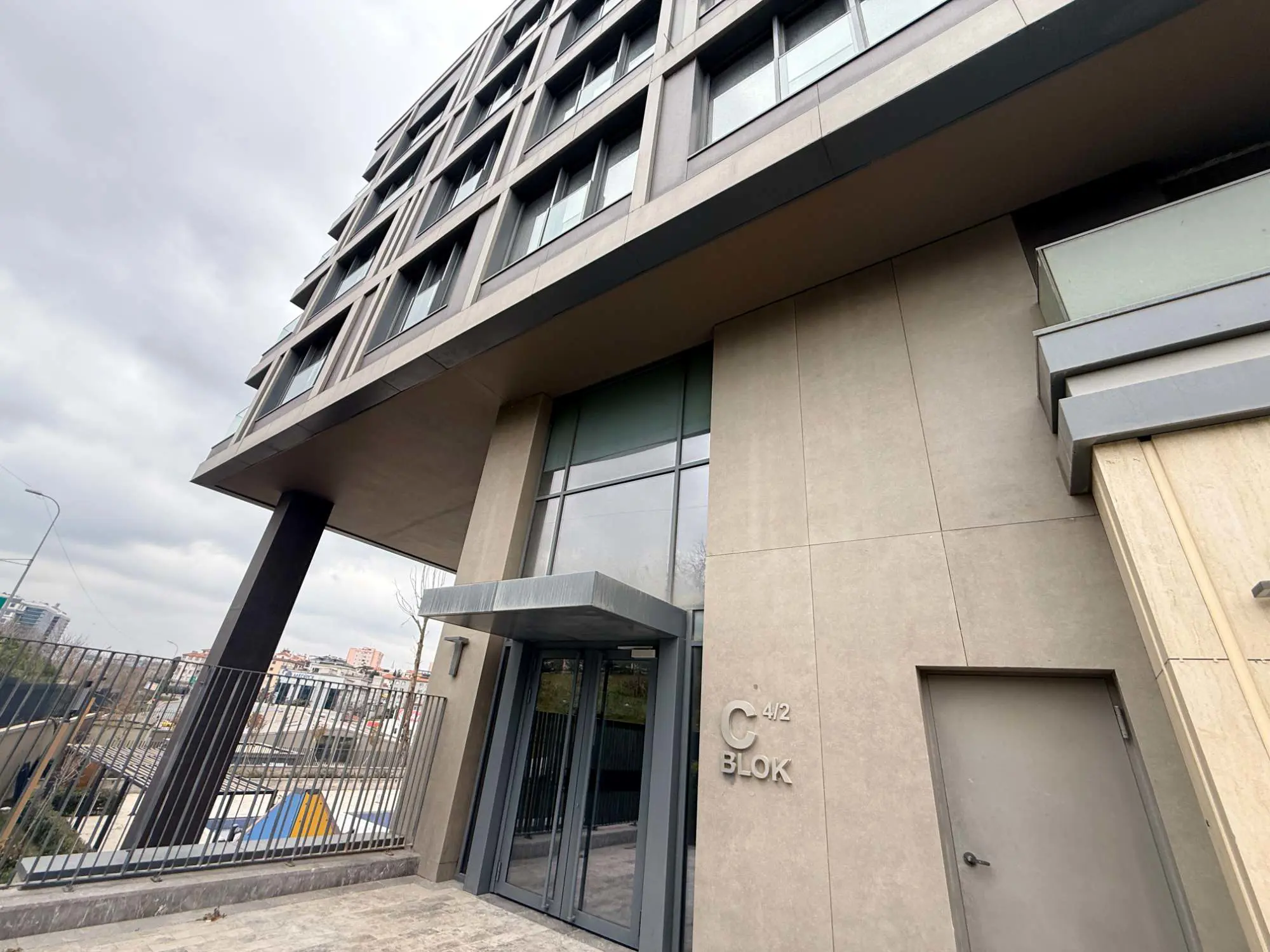 Property image 21