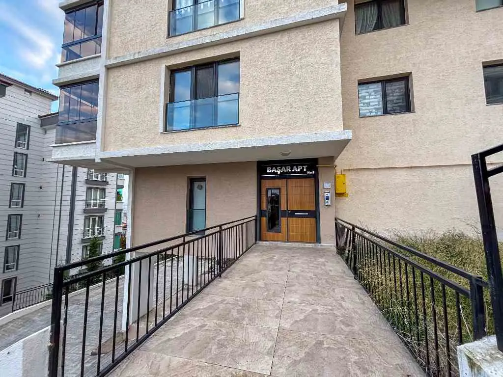 Property image 30