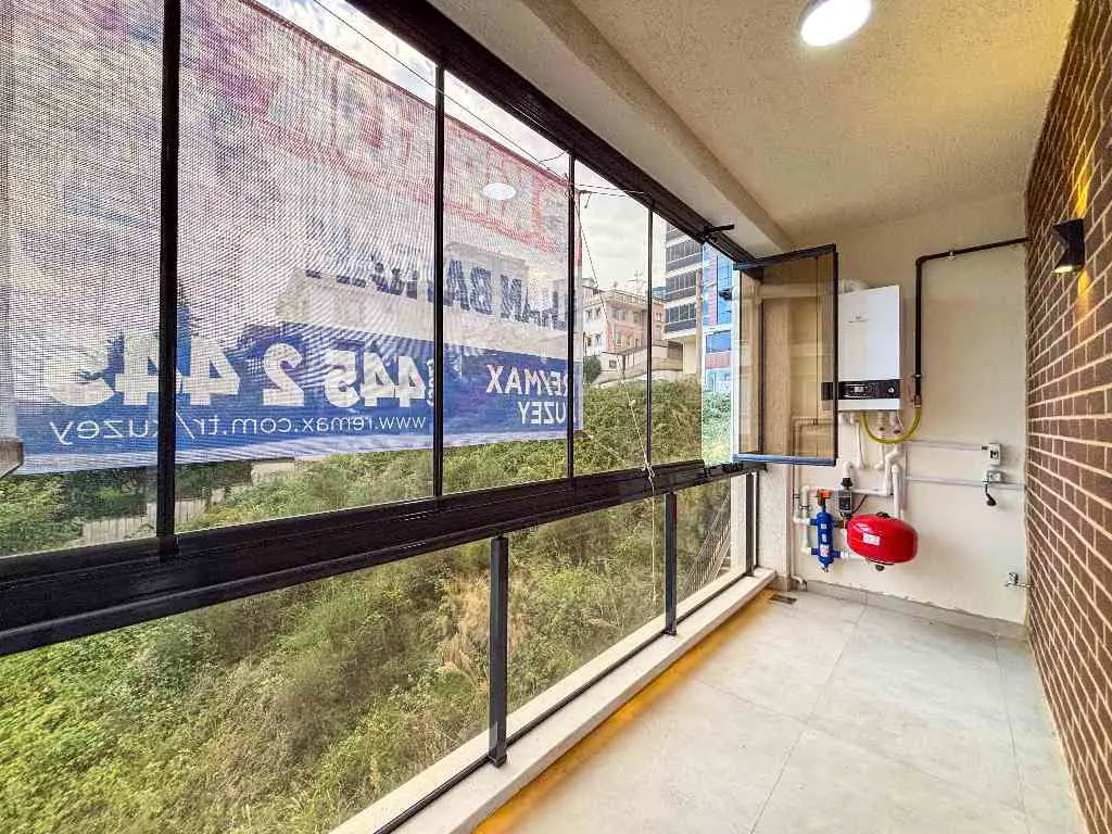 Property image 23