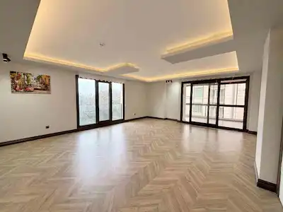 REMAX İLHAN BAYRAM DAN ATAKENT YENİMAHALLE DE KİRALIK 3+1