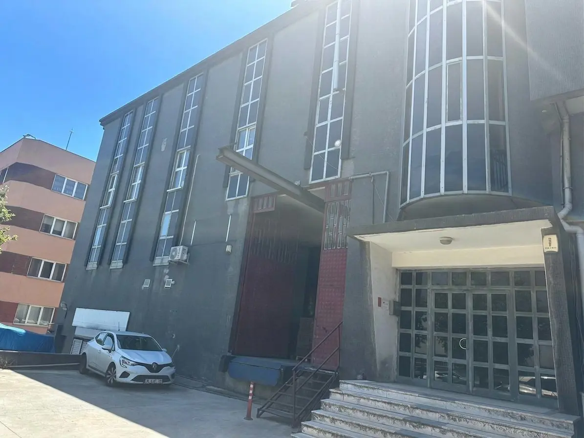 Property image 7