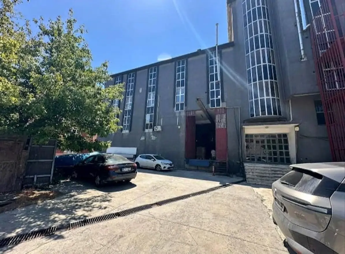 Property image 8