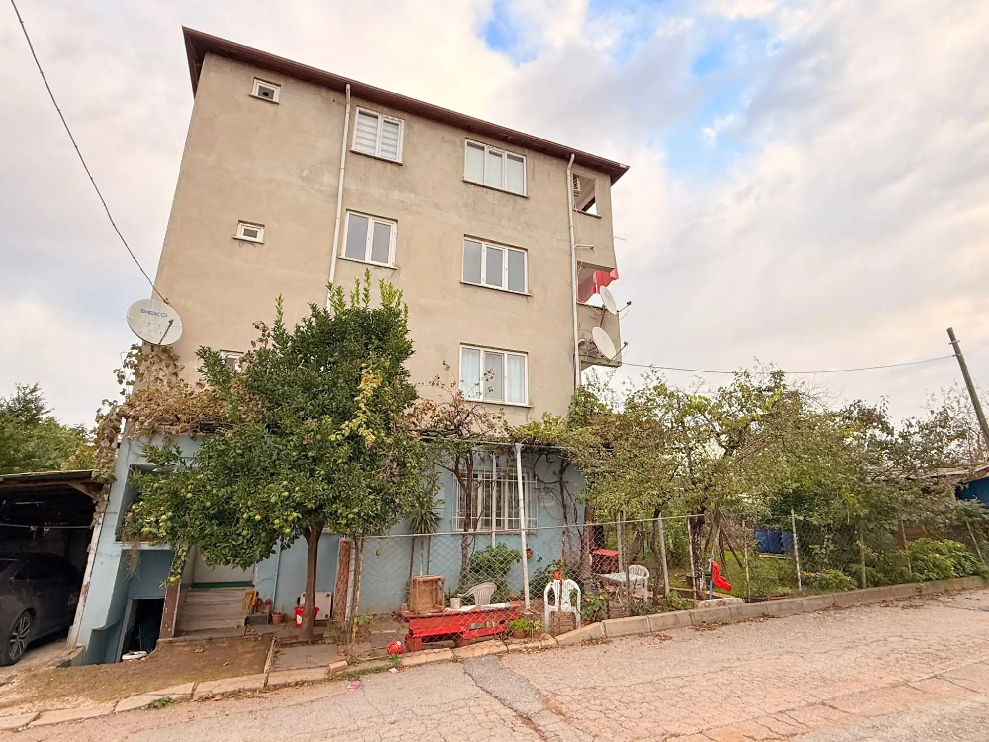 Property image 24
