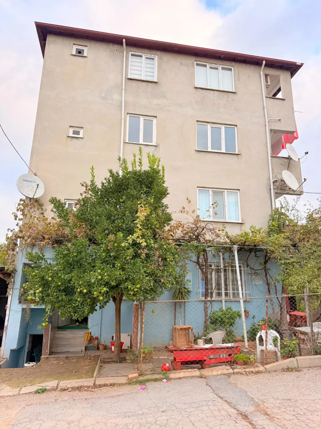 Property image 25