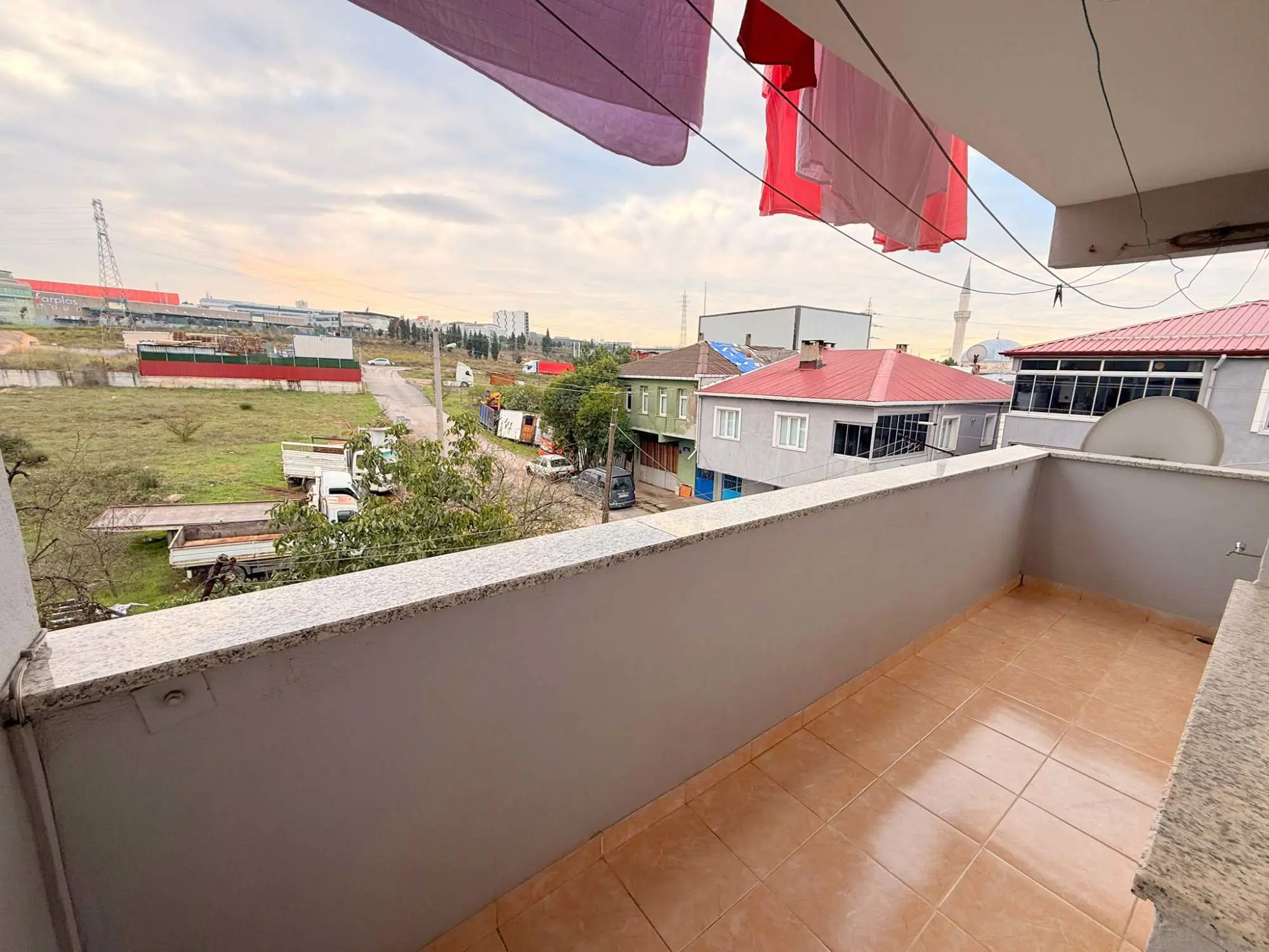 Property image 28