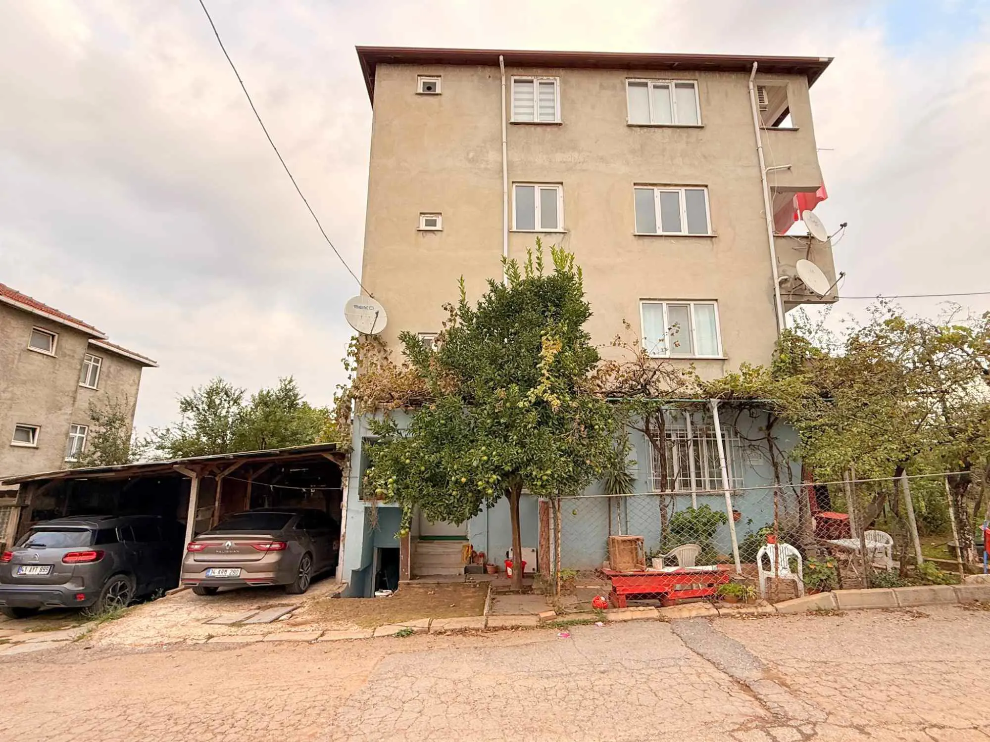 Property image 23