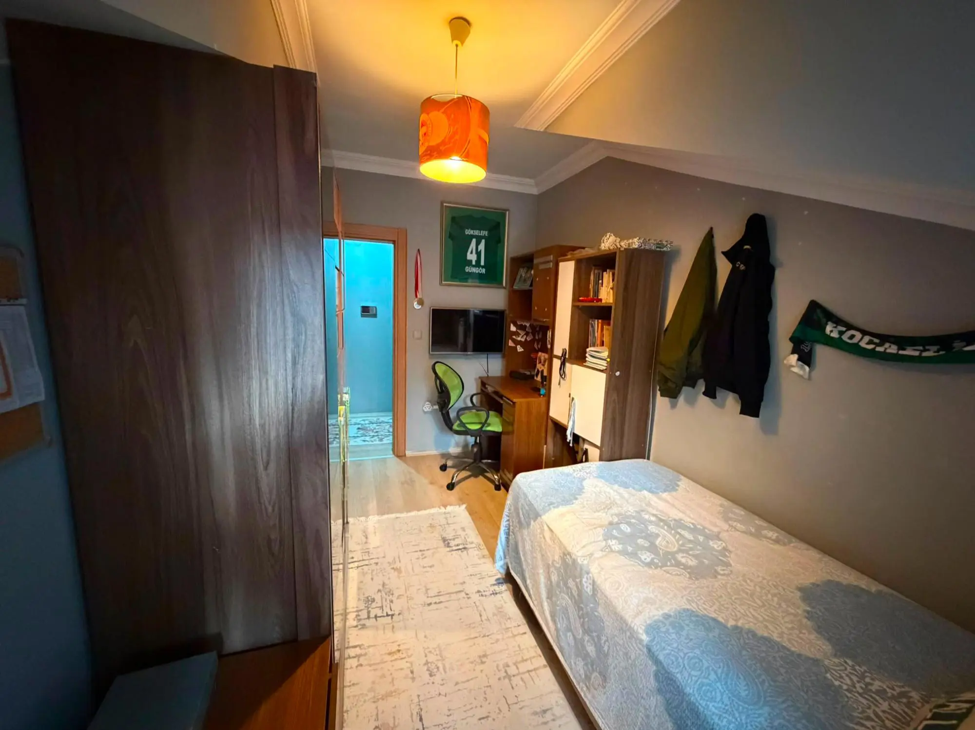 Property image 29