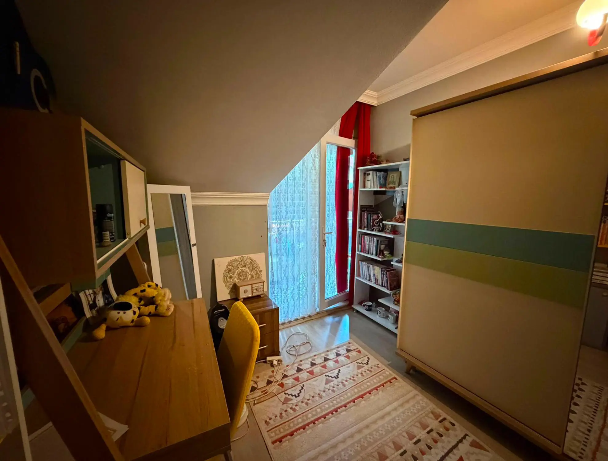 Property image 22