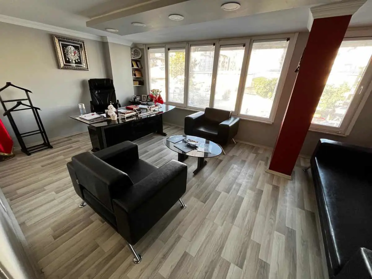 Property image 16