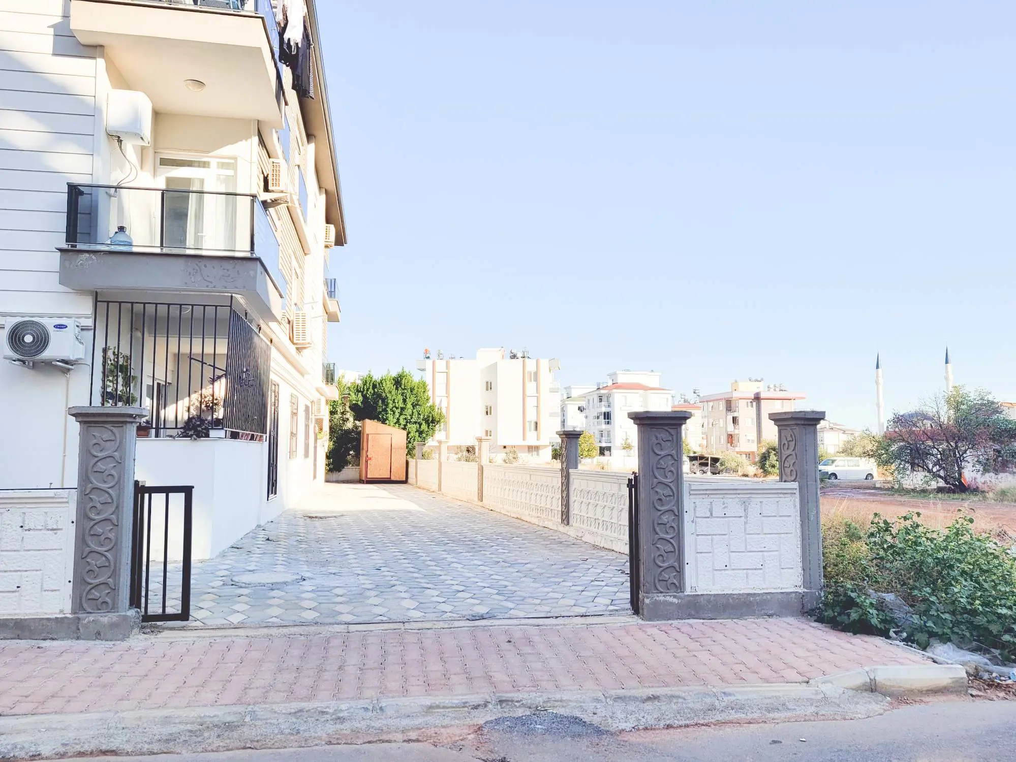 Property image 28