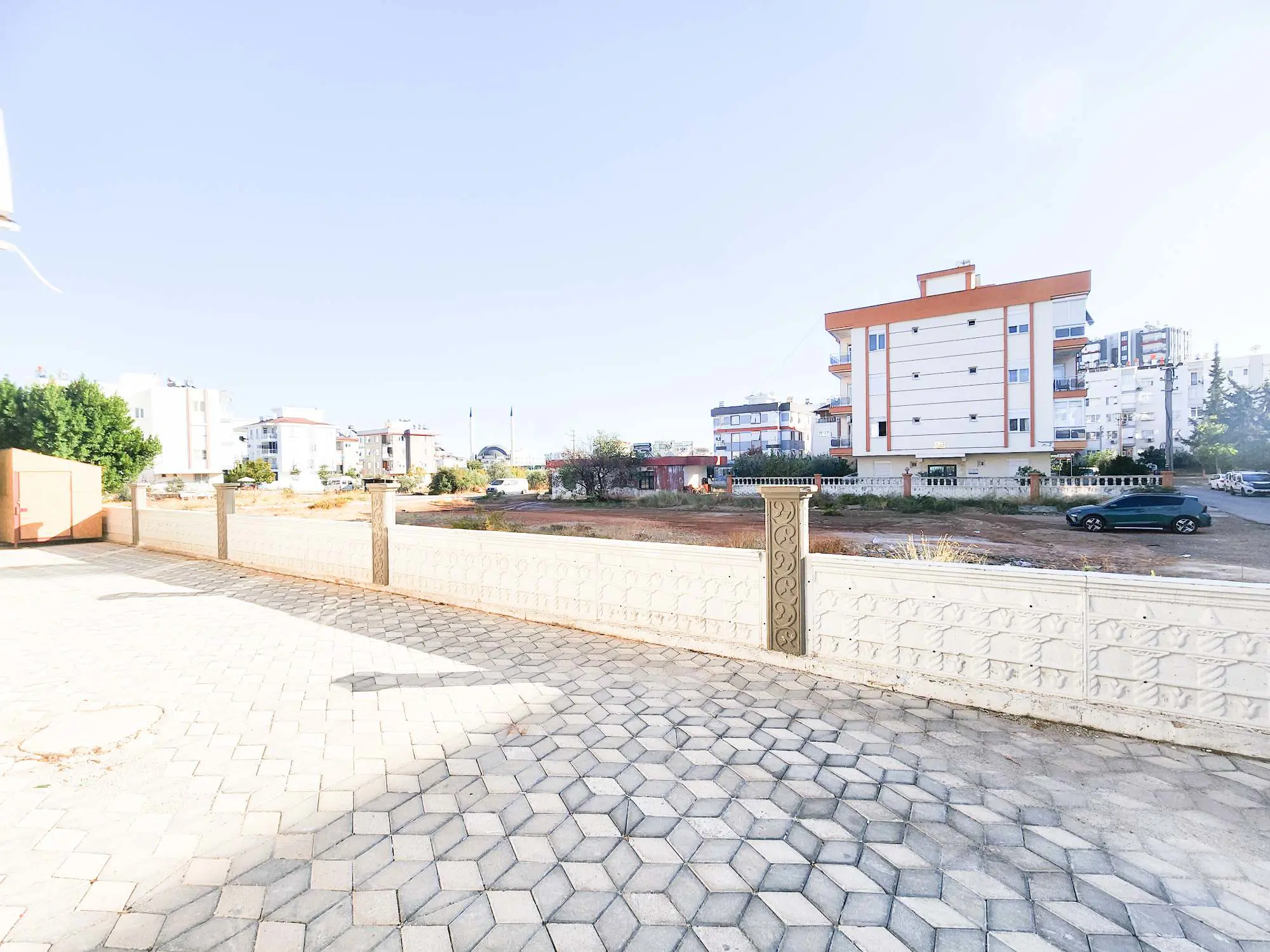Property image 20