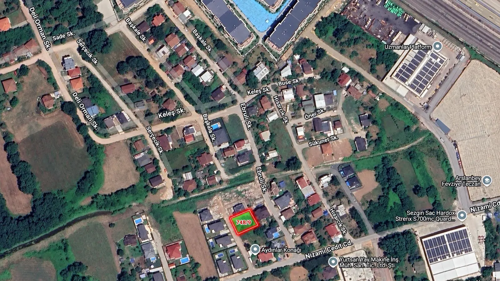 Property image 6