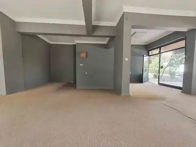REMAX DOĞU'DA CUMHURİYET MAHALLESİNDE SATILIK FIRSAT DÜKKAN