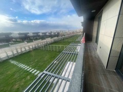 HANSA WİLLS BAĞLICADA SATILIK LÜKS VİLLALAR