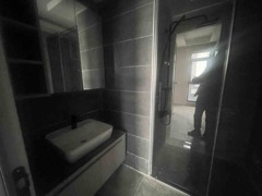 HANSA WİLLS BAĞLICADA SATILIK LÜKS VİLLALAR