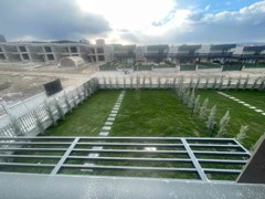 HANSA WİLLS BAĞLICADA SATILIK LÜKS VİLLALAR