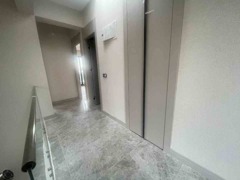 HANSA WİLLS BAĞLICADA SATILIK LÜKS VİLLALAR