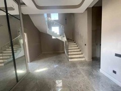 HANSA WİLLS BAĞLICADA SATILIK LÜKS VİLLALAR