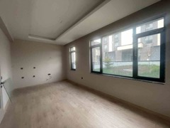 HANSA WİLLS BAĞLICADA SATILIK LÜKS VİLLALAR