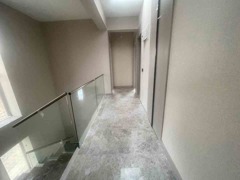 HANSA WİLLS BAĞLICADA SATILIK LÜKS VİLLALAR