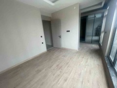 HANSA WİLLS BAĞLICADA SATILIK LÜKS VİLLALAR