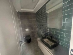 HANSA WİLLS BAĞLICADA SATILIK LÜKS VİLLALAR